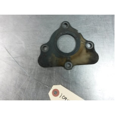 109H007 Camshaft Retainer From 2005 Chevrolet Silverado 1500  5.3